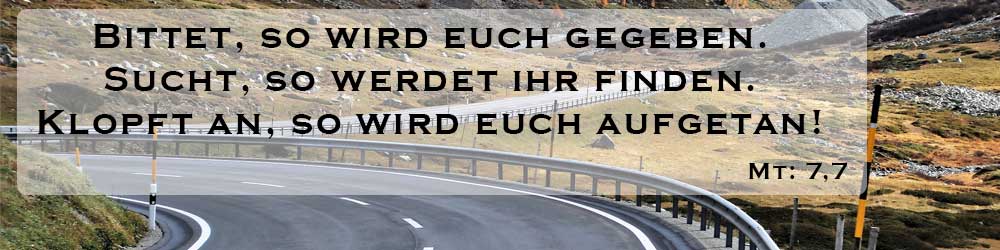 Titelbild für die Karte des Täufernetzwerkes